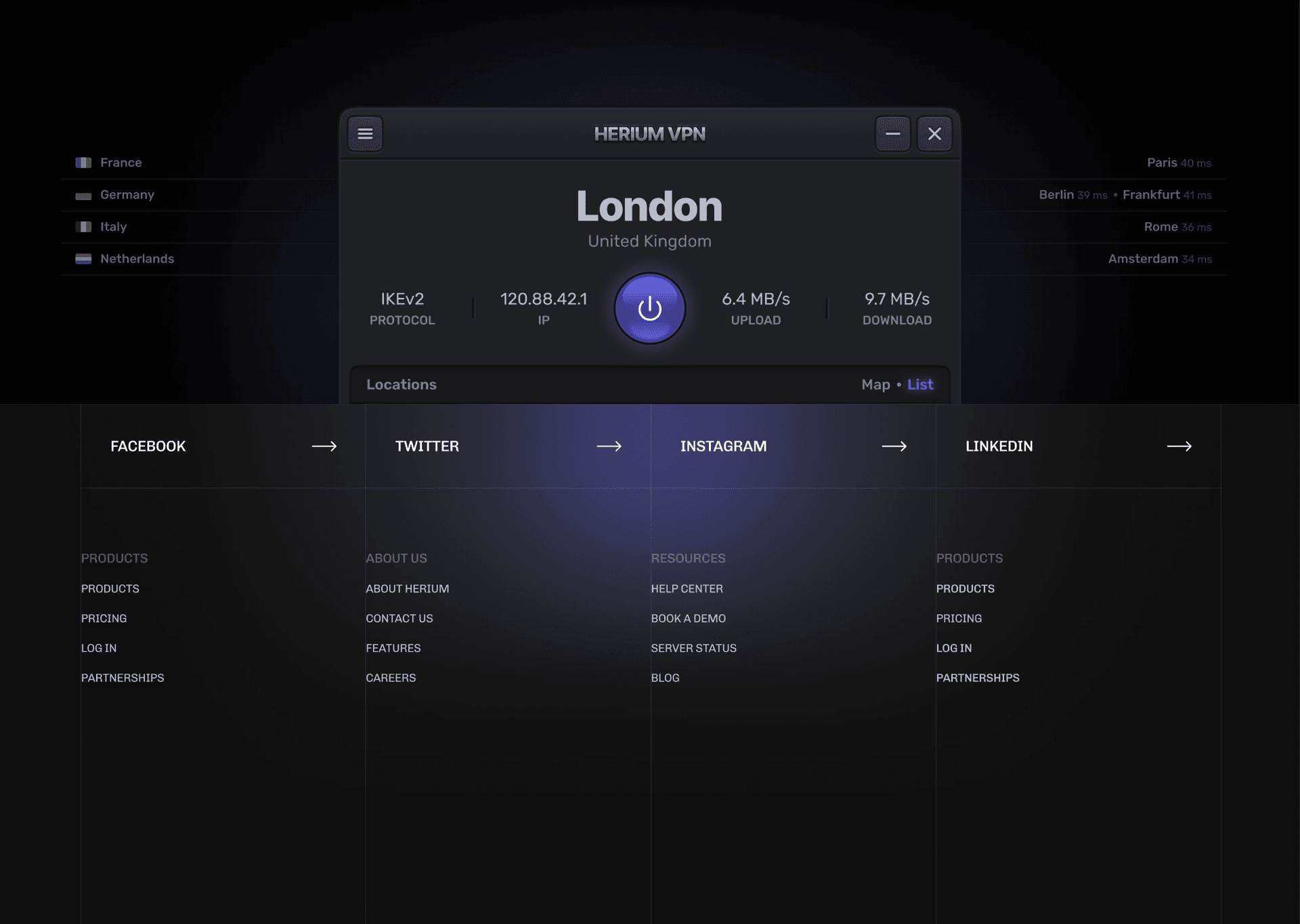 DH Footer - 1